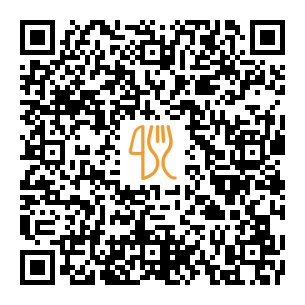 QR-code link para o menu de Bite Your Tongue Authentic New Orleans Cuisine