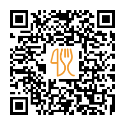 QR-code link para o menu de 곰칼국수