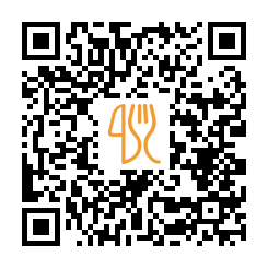 QR-code link para o menu de 털보네바베큐