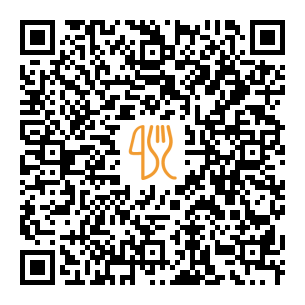 QR-code link para o menu de Renugambal Temple (kadambarayan Gothiram Senguntha Mudaliar)