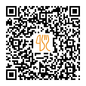 QR-code link para o menu de Yum Yum Gyoza House Bulimba