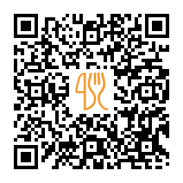 QR-code link para o menu de Neighbarista