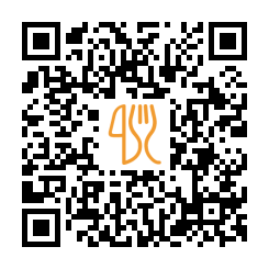 QR-code link para o menu de Lóng Zuò Kā Fēi