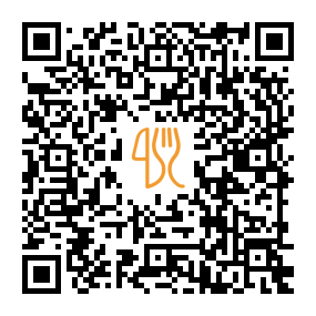 QR-code link para o menu de Da Titty Di Discetti Nunzia