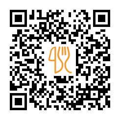 QR-code link para o menu de Beach 3