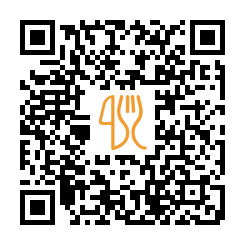 QR-code link para o menu de Yuè Huá