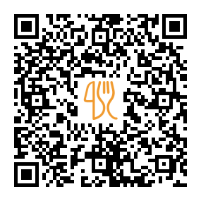 QR-code link para o menu de Hikari Sushi Awly Building