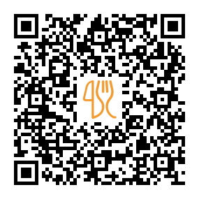 QR-code link para o menu de Sorveteria Moranguinho