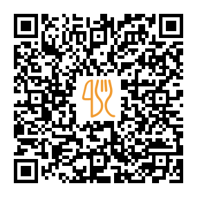 QR-code link para o menu de Pizzeria Leon D'oro