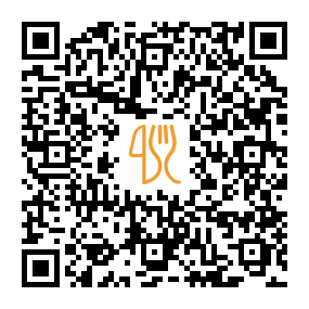 QR-code link para o menu de Downtown Express