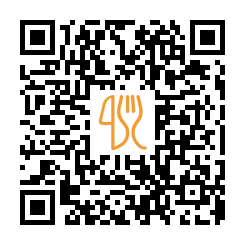 QR-code link para o menu de Non Solopizza