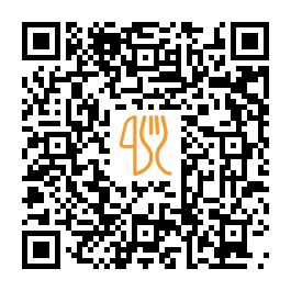 QR-code link para o menu de Macaroni