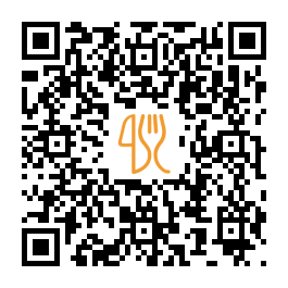 QR-code link para o menu de デニーズ Duō Zhì Jiàn Diàn