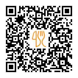 QR-code link para o menu de デリシュー Shuǐ Hù Nèi Yuán Diàn