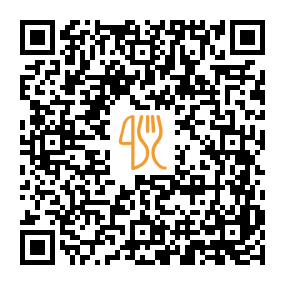 QR-code link para o menu de Mangalam Indian Resturant