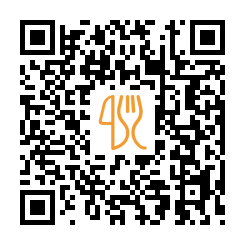 QR-code link para o menu de Coffee Slow
