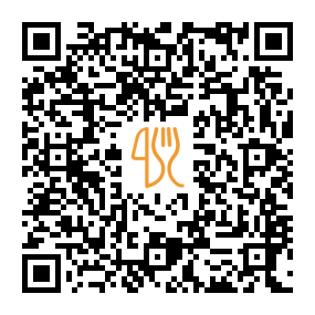 QR-code link para o menu de Sakiko Sushi House And Catering