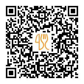 QR-code link para o menu de すず Bó Duō Yì Zhù Zǐ Kǒu Diàn