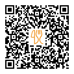 QR-code link para o menu de Adina's Cafe