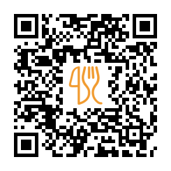 QR-code link para o menu de Xìng Yùn Shòu し