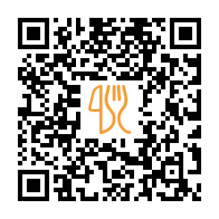 QR-code link para o menu de Hóng Chá