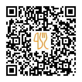 QR-code link para o menu de Tutti Quanti