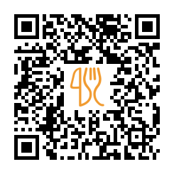 QR-code link para o menu de Adom Joy