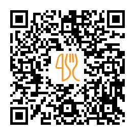 QR-code link para o menu de Mamas Cafe