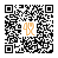 QR-code link para o menu de みち
