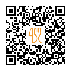 QR-code link para o menu de Hé Jiù Chǔ Diàn