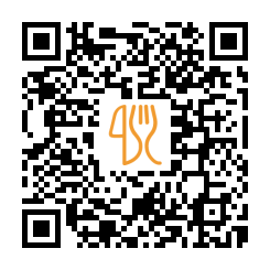 QR-code link para o menu de Recantu's