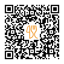 QR-code link para o menu de Bergschenke