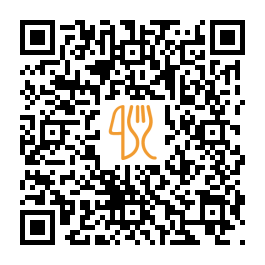 QR-code link para o menu de Go Bird