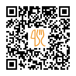 QR-code link para o menu de Guina Lanches