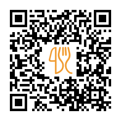 QR-code link para o menu de Rame