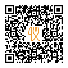 QR-code link para o menu de Sōng Wū Zuǒ Yě Diàn