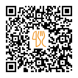 QR-code link para o menu de Ho Wok