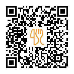 QR-code link para o menu de Lóng Hǔ