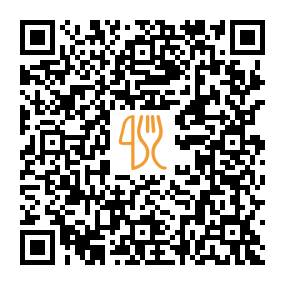 QR-code link para o menu de Bay View Cafe