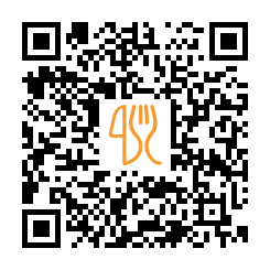 QR-code link para o menu de Jeszebels