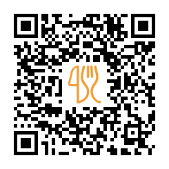 QR-code link para o menu de Rabiangtalay