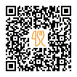 QR-code link para o menu de Antica Pinciana