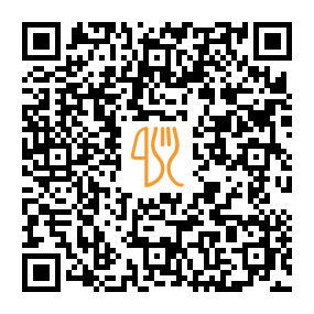 QR-code link para o menu de Sun Down Cafe