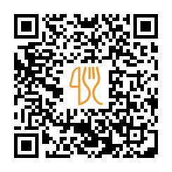 QR-code link para o menu de わっは