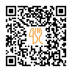 QR-code link para o menu de The Holly Bush