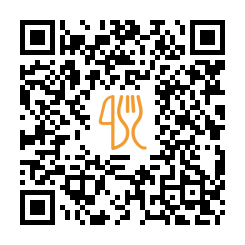 Carte QR de Miga