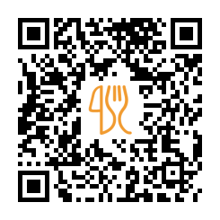 QR-code link para o menu de Чайхана Лукум