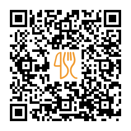 QR-code link para o menu de Chipotle