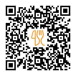 QR-code link para o menu de Pupuseria Tanchito