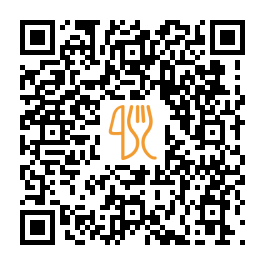 QR-code link para o menu de Mcdonald's Finestrat